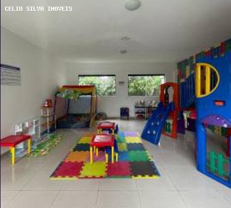 Apartamento, 2 quartos - Foto 10