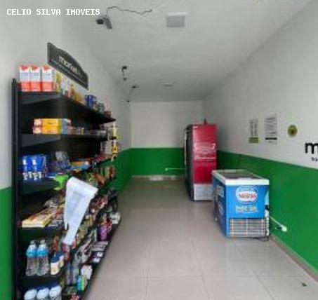 Apartamento, 2 quartos - Foto 8