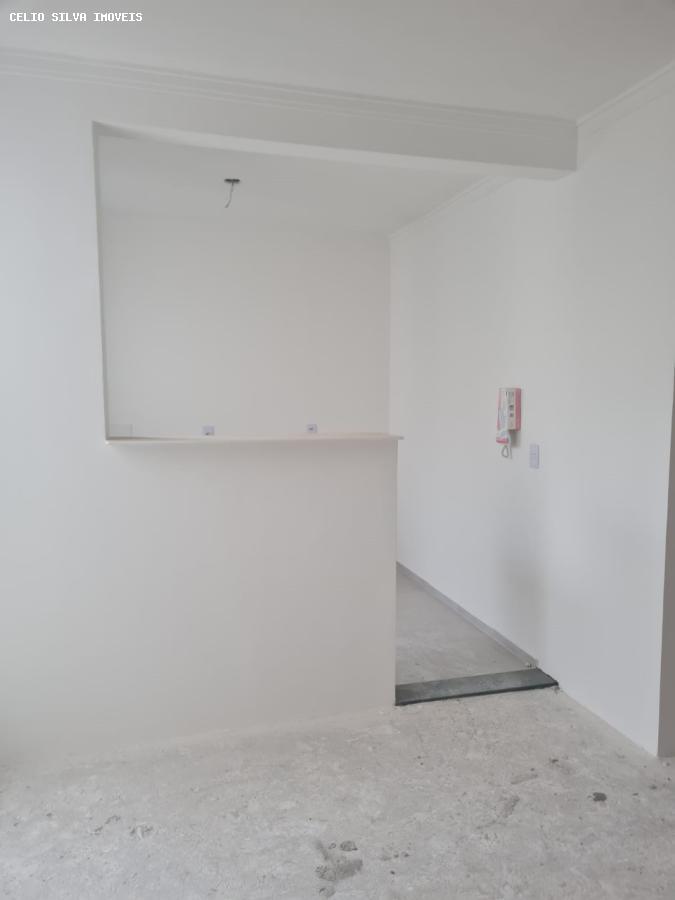 Apartamento, 2 quartos - Foto 4