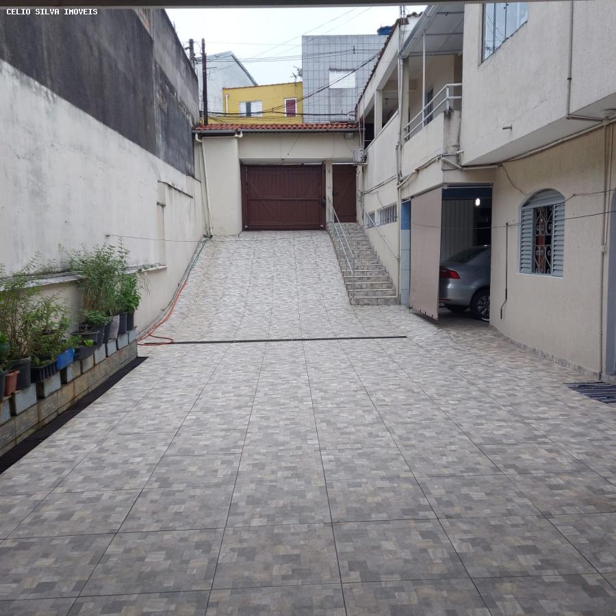 Loja-Salão, 240 m² - Foto 2