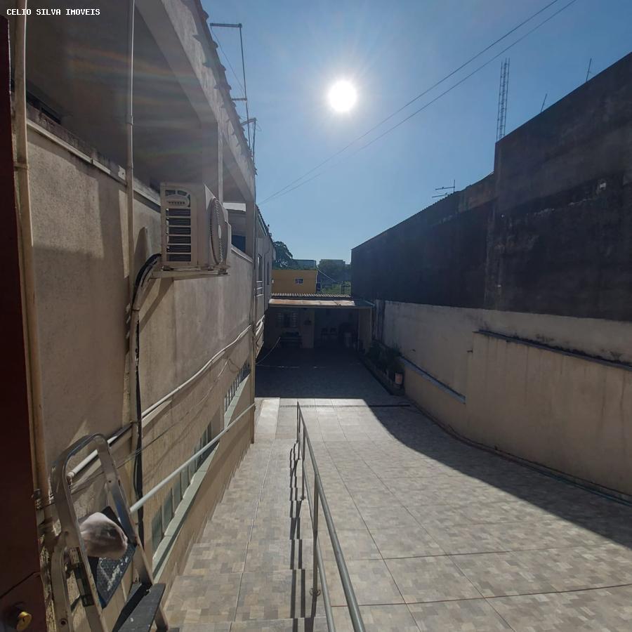 Loja-Salão, 240 m² - Foto 5