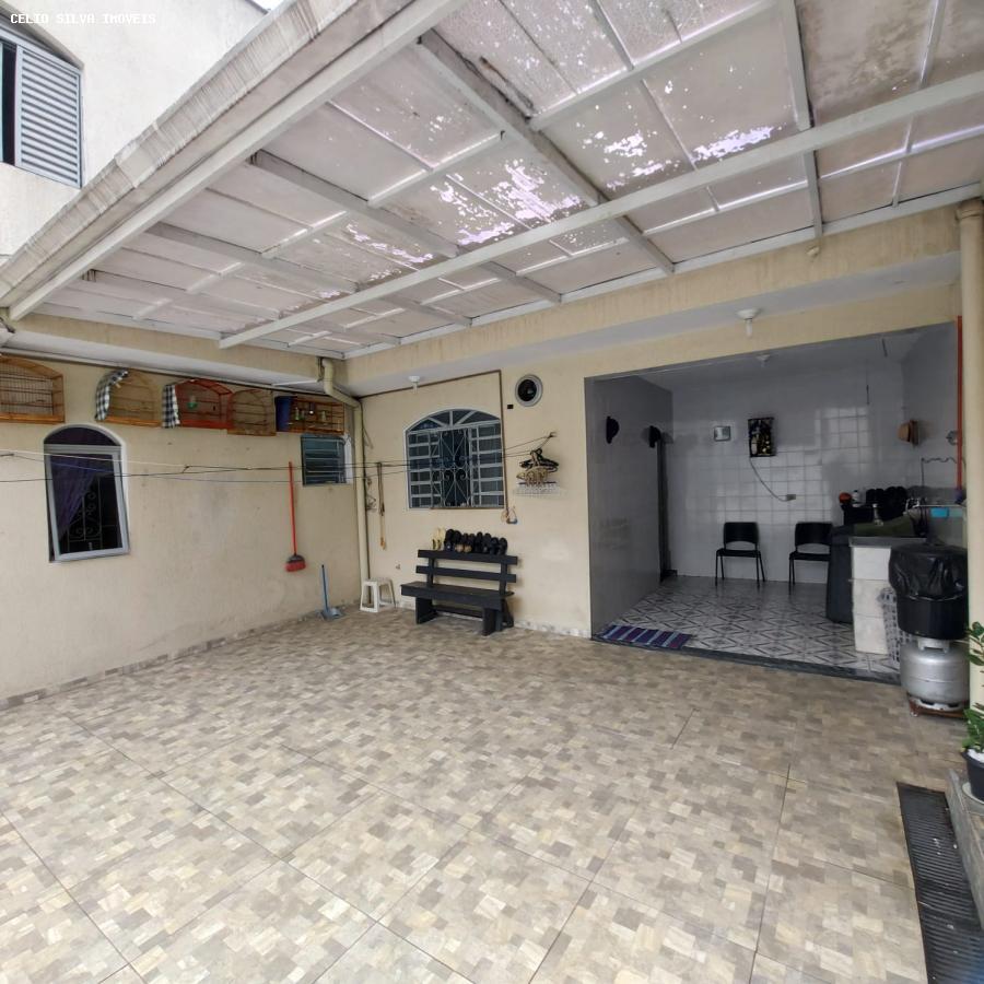 Loja-Salão, 240 m² - Foto 4