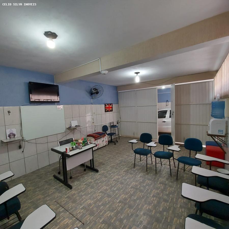 Loja-Salão, 240 m² - Foto 10