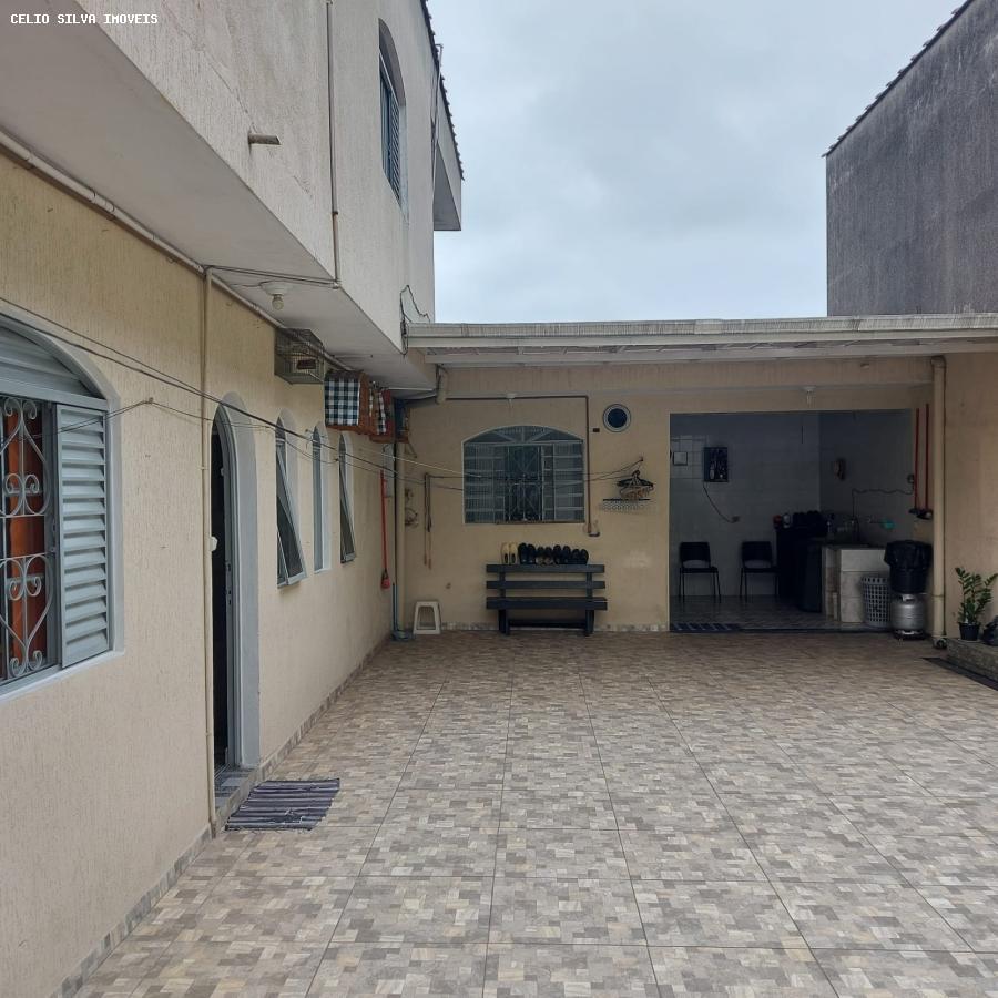 Loja-Salão, 240 m² - Foto 9