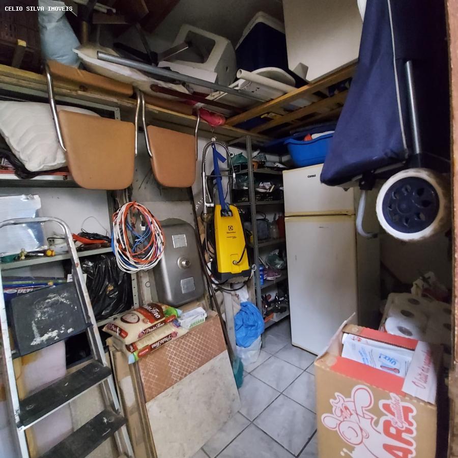 Loja-Salão, 240 m² - Foto 11