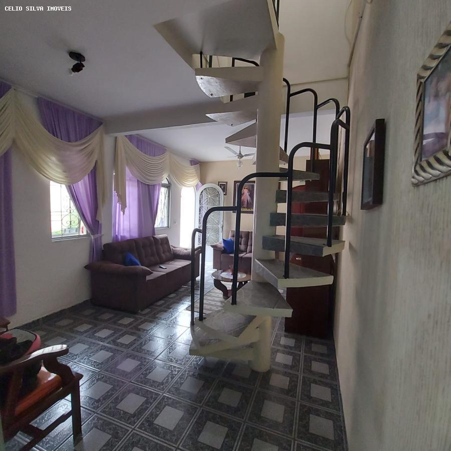 Loja-Salão, 240 m² - Foto 15