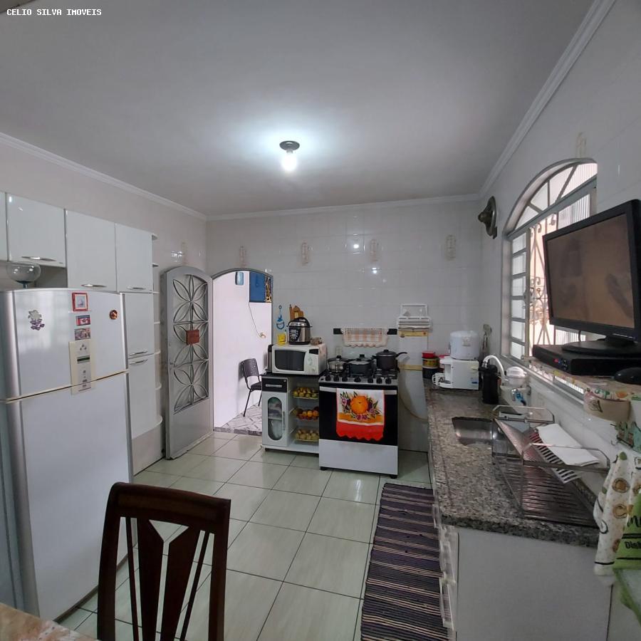 Loja-Salão, 240 m² - Foto 17