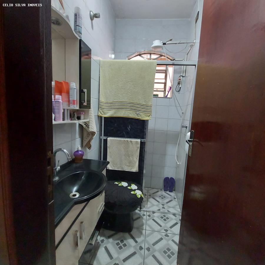 Loja-Salão, 240 m² - Foto 18