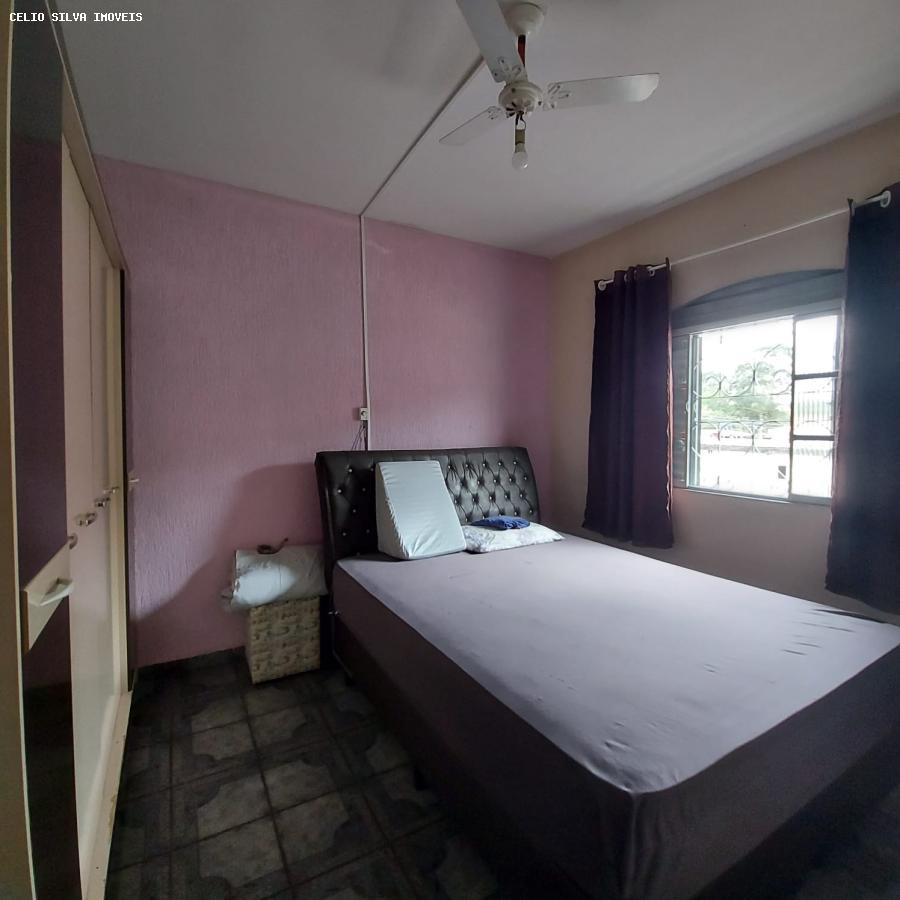 Loja-Salão, 240 m² - Foto 20