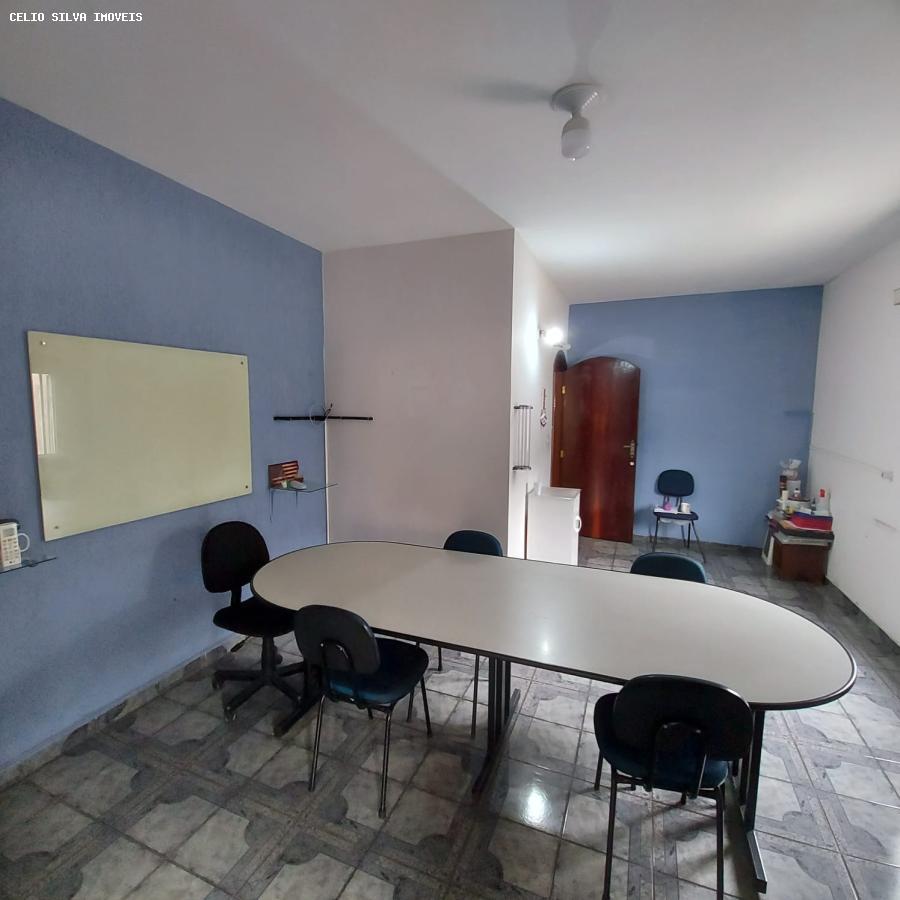 Loja-Salão, 240 m² - Foto 21