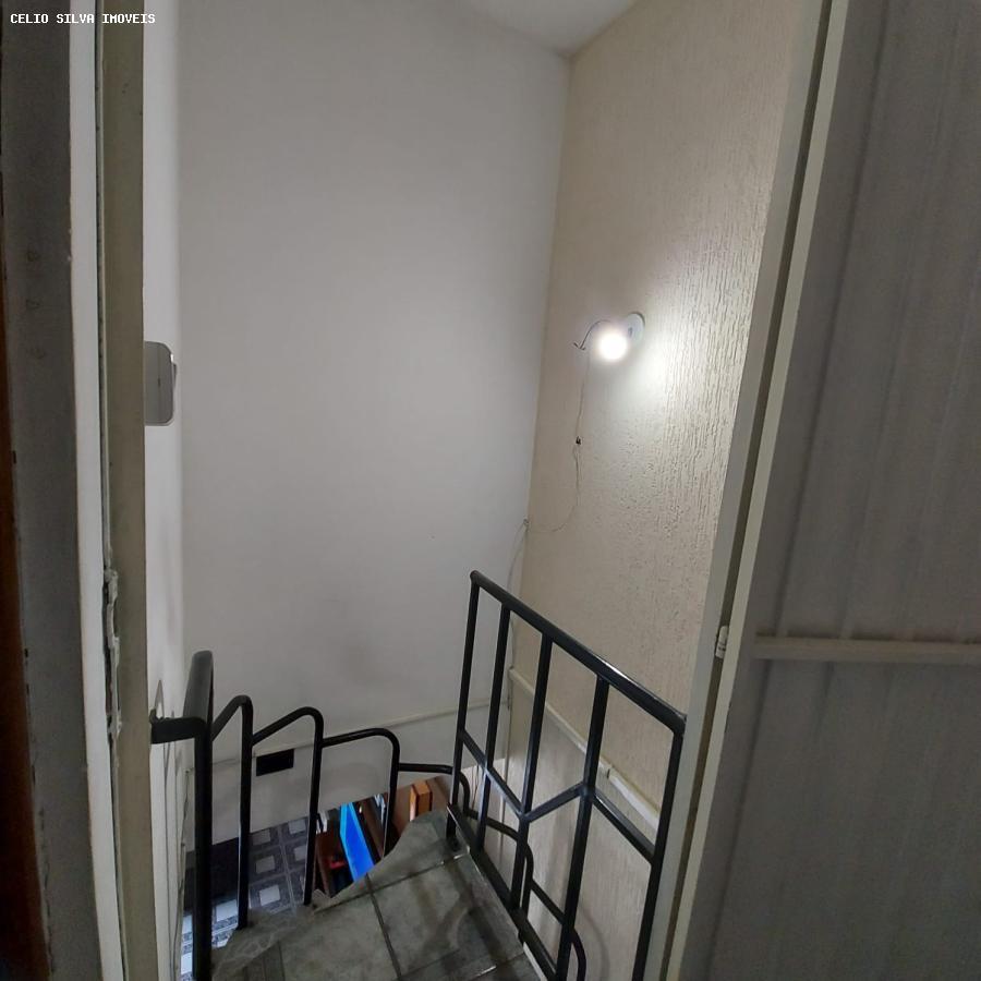 Loja-Salão, 240 m² - Foto 22