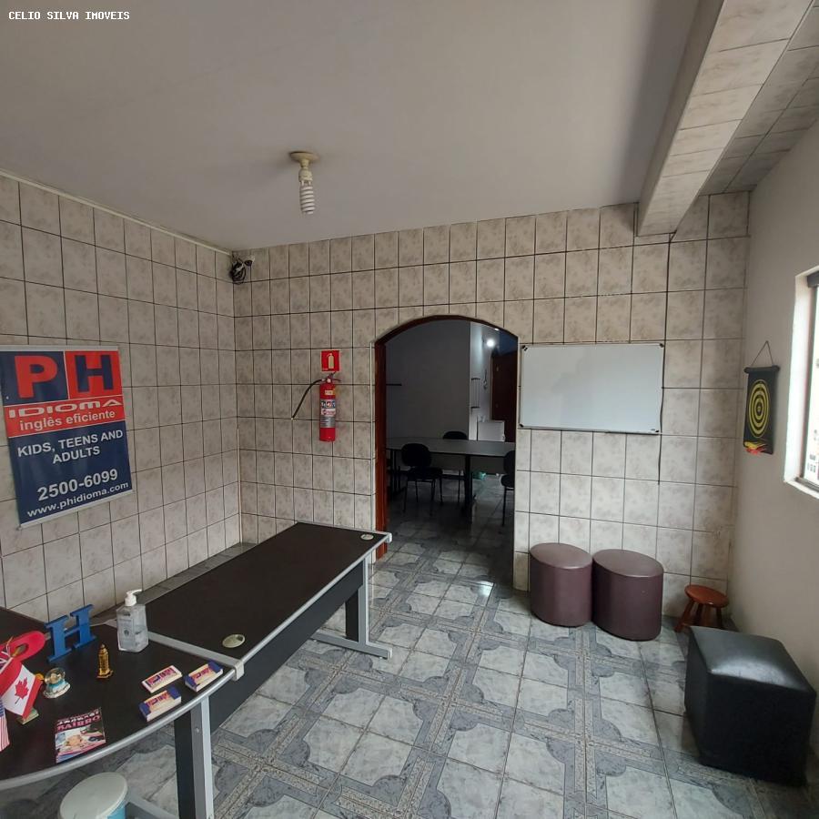 Loja-Salão, 240 m² - Foto 24