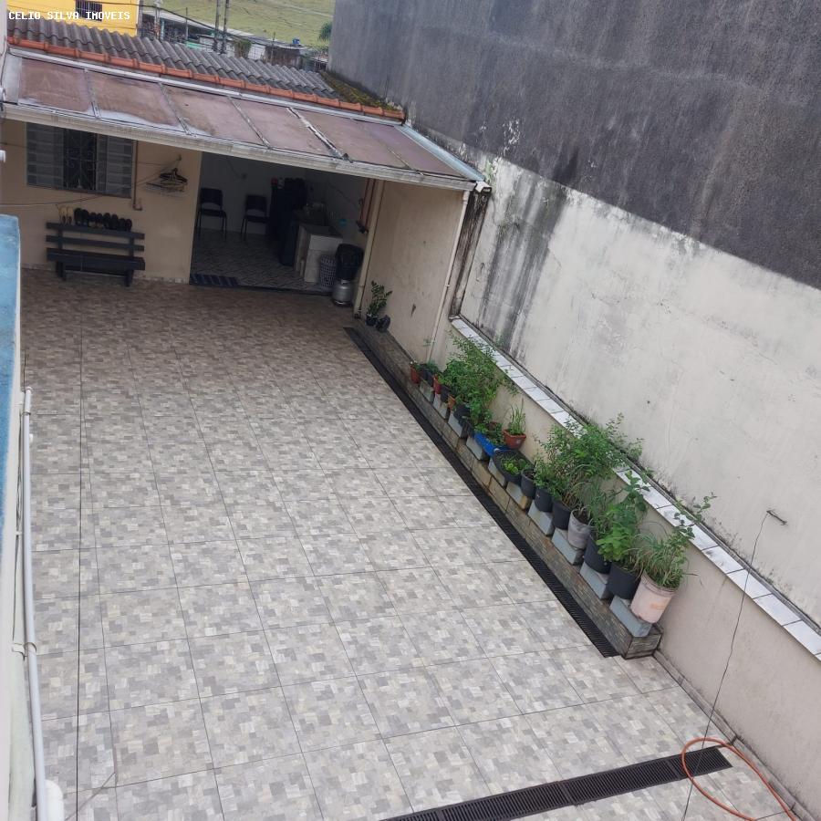 Loja-Salão, 240 m² - Foto 27