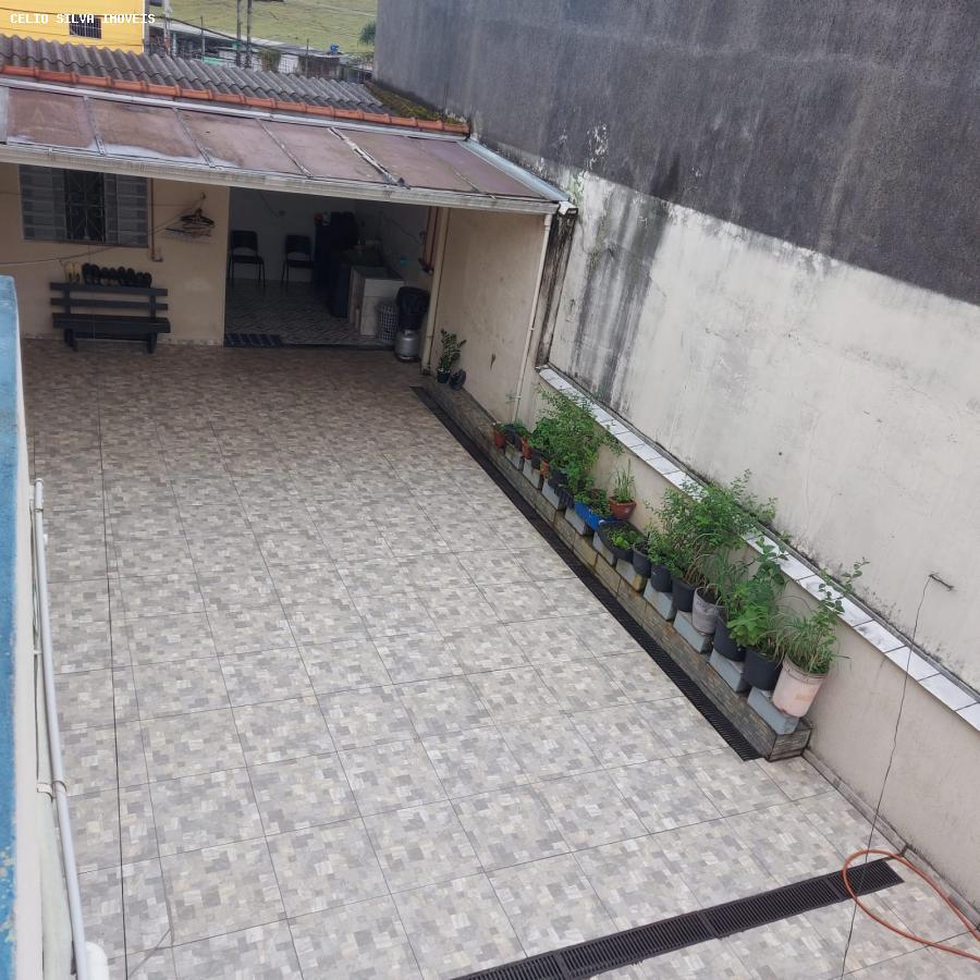 Loja-Salão, 240 m² - Foto 30