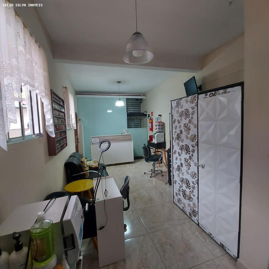 Loja-Salão, 240 m² - Foto 31