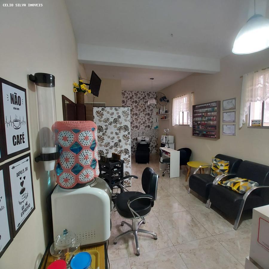 Loja-Salão, 240 m² - Foto 32