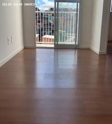 Apartamento, 2 quartos - Foto 3