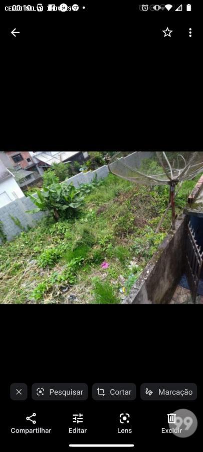 Terreno, 500 m² - Foto 2