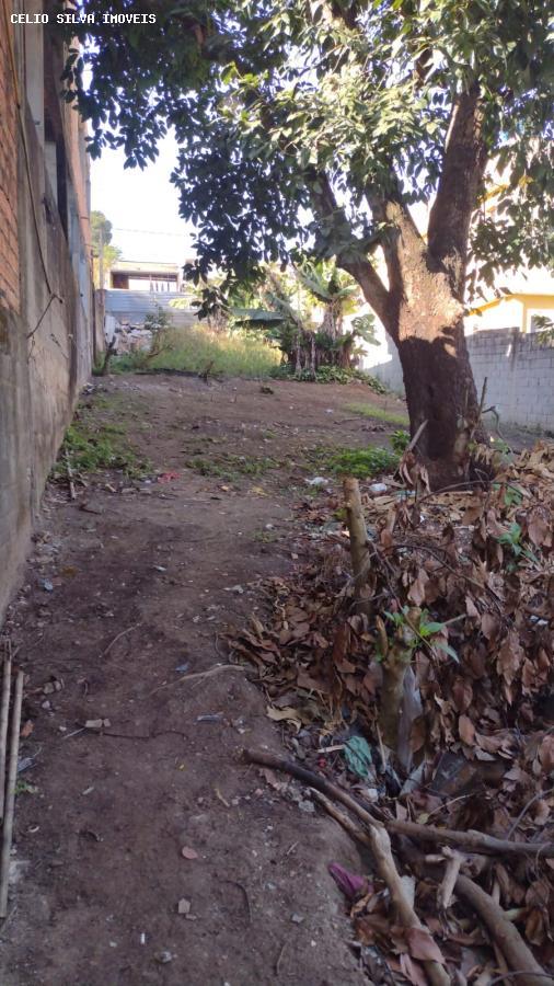 Terreno, 500 m² - Foto 5