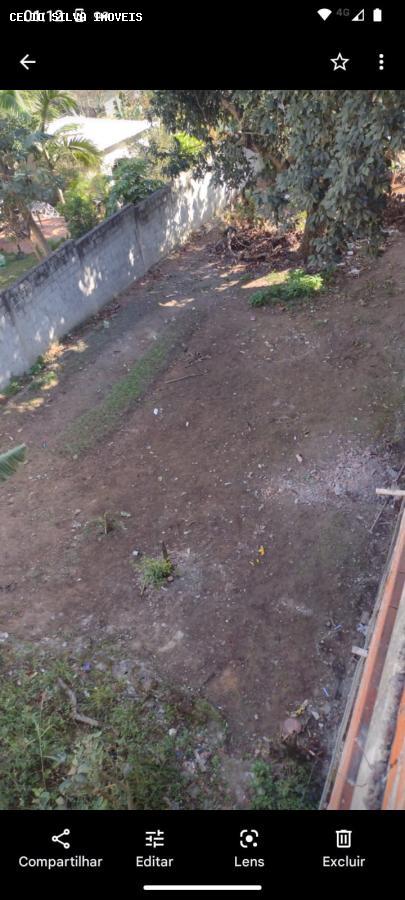 Terreno, 500 m² - Foto 4