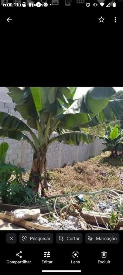 Terreno, 500 m² - Foto 3