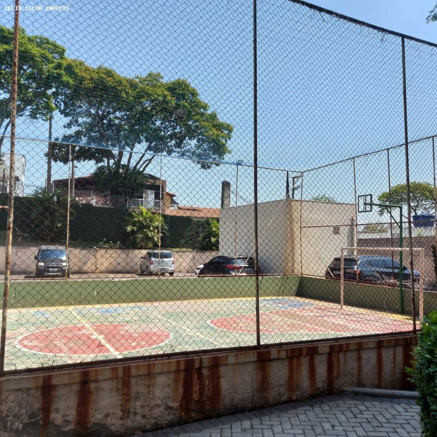 Apartamento, 2 quartos - Foto 13