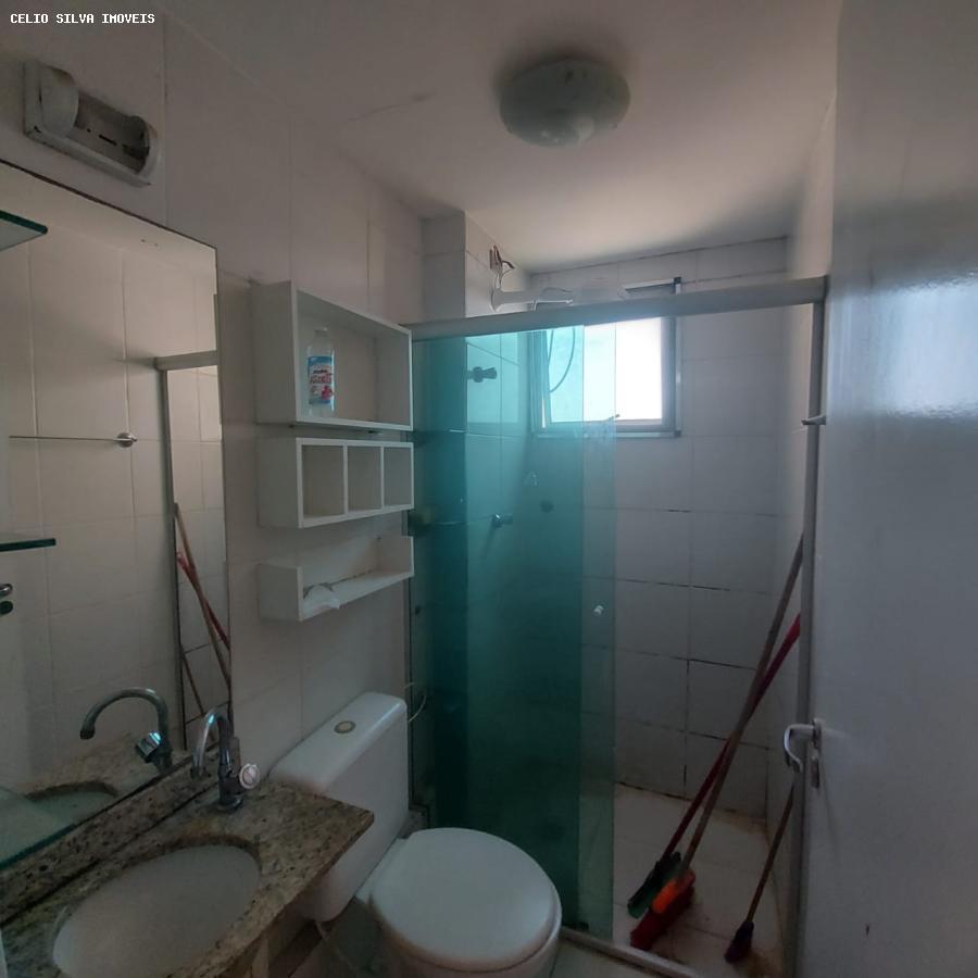 Apartamento, 2 quartos - Foto 4