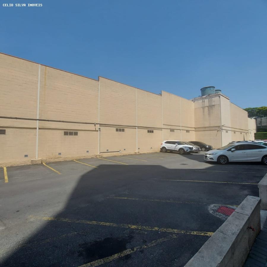 Apartamento, 2 quartos - Foto 16