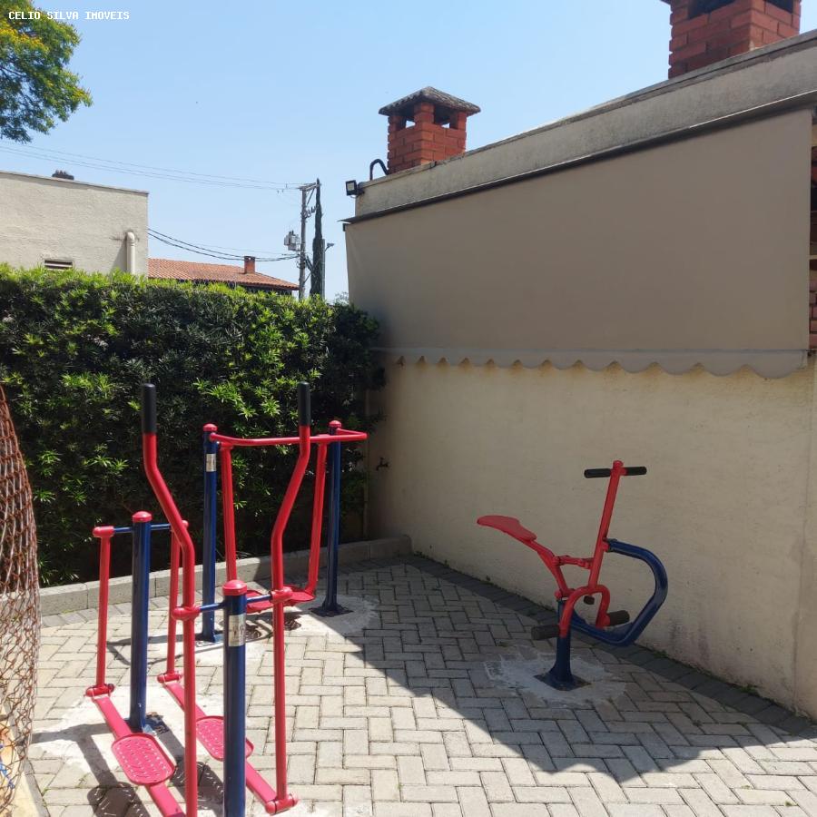 Apartamento, 2 quartos - Foto 14