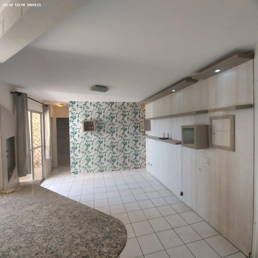 Apartamento, 2 quartos - Foto 6