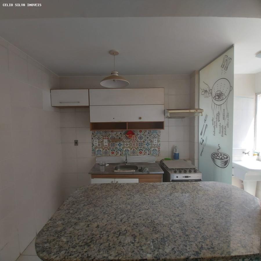 Apartamento, 2 quartos - Foto 8