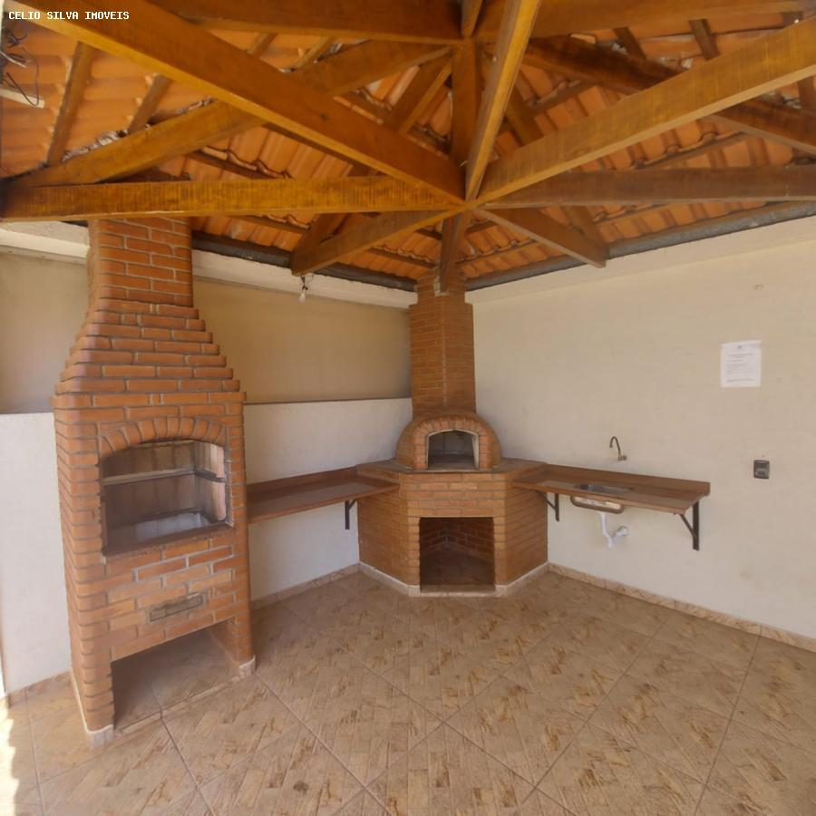 Apartamento, 2 quartos - Foto 20