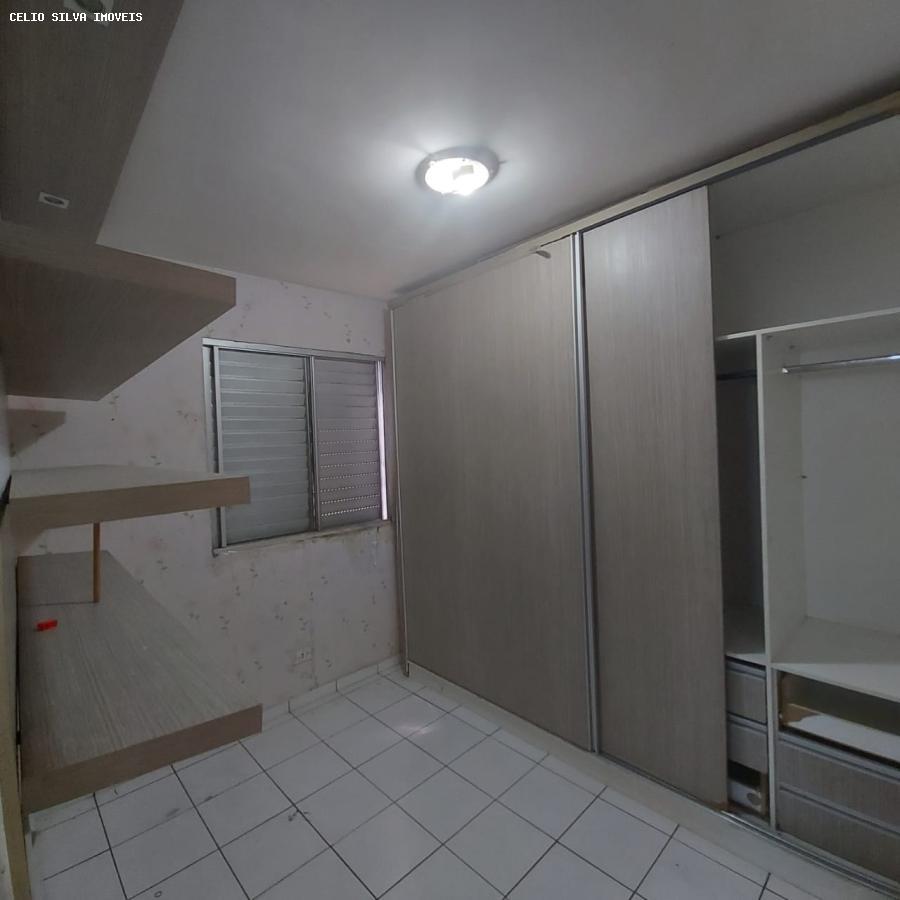 Apartamento, 2 quartos - Foto 5