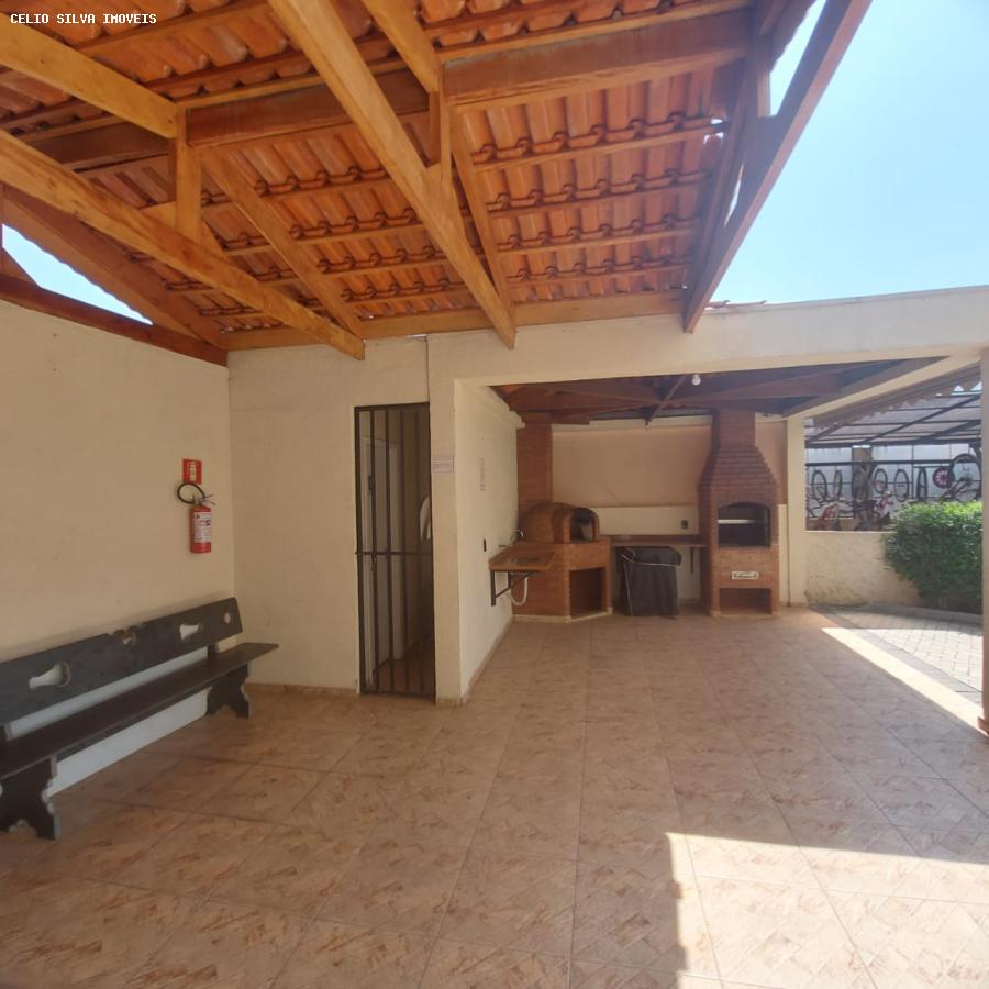 Apartamento, 2 quartos - Foto 21