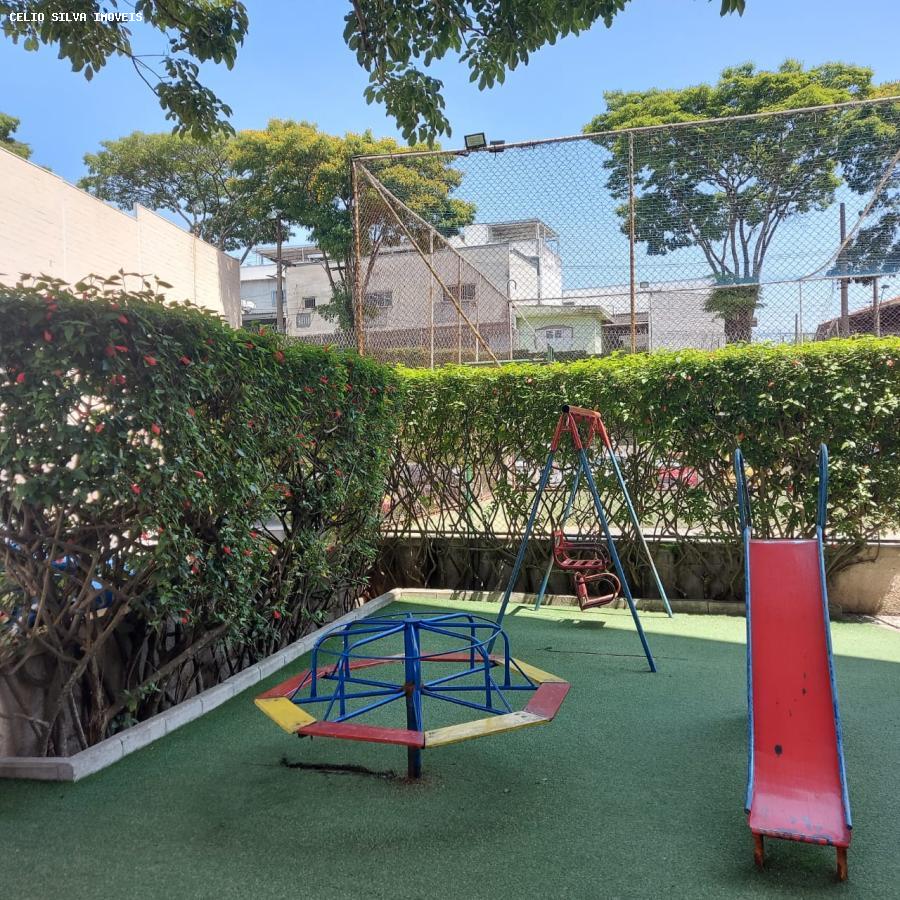 Apartamento, 2 quartos - Foto 15