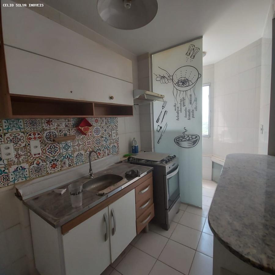 Apartamento, 2 quartos - Foto 9