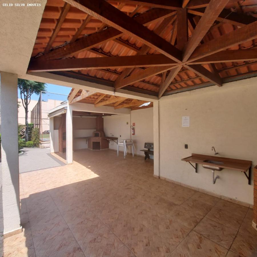 Apartamento, 2 quartos - Foto 22