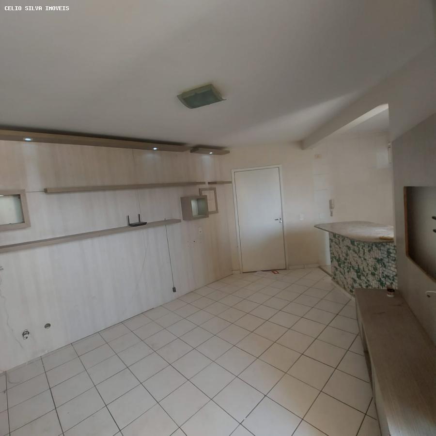 Apartamento, 2 quartos - Foto 10