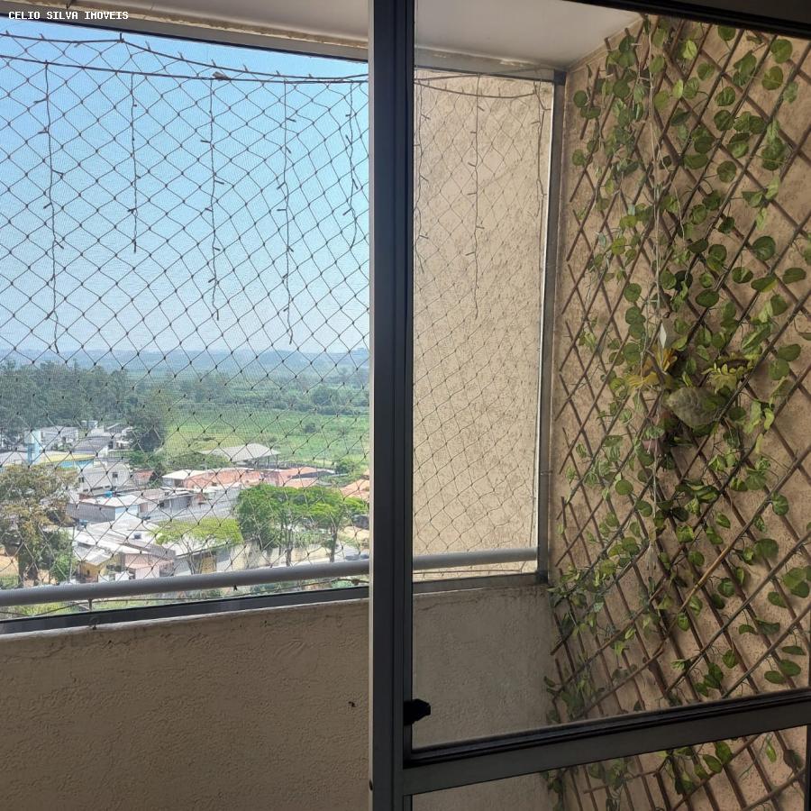 Apartamento, 2 quartos - Foto 7