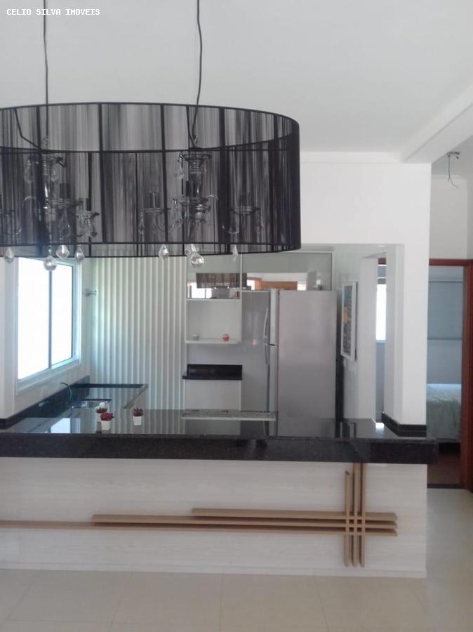 Sobrado, 4 quartos, 126 m² - Foto 12