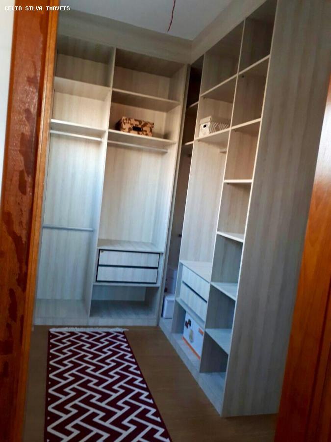 Sobrado, 4 quartos, 126 m² - Foto 13