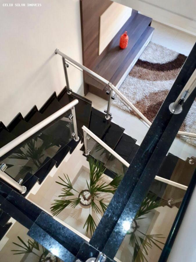 Sobrado, 4 quartos, 126 m² - Foto 14