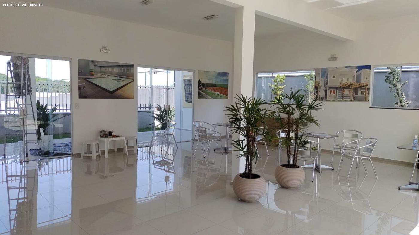 Sobrado, 4 quartos, 126 m² - Foto 24