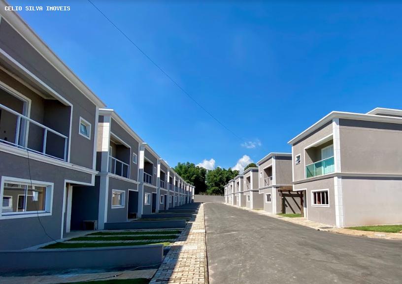 Sobrado, 4 quartos, 126 m² - Foto 23