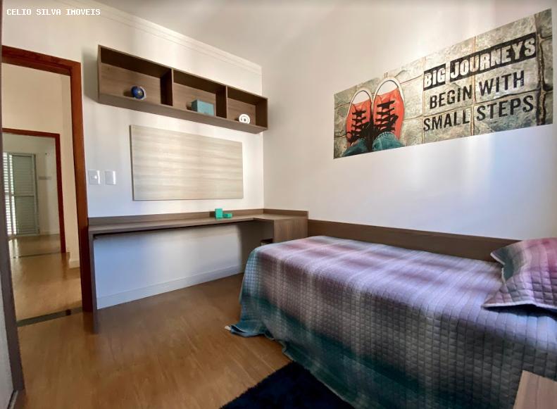 Sobrado, 4 quartos, 126 m² - Foto 18