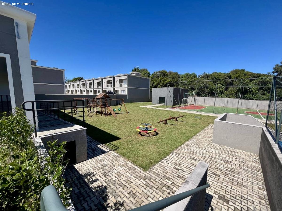 Sobrado, 4 quartos, 126 m² - Foto 28