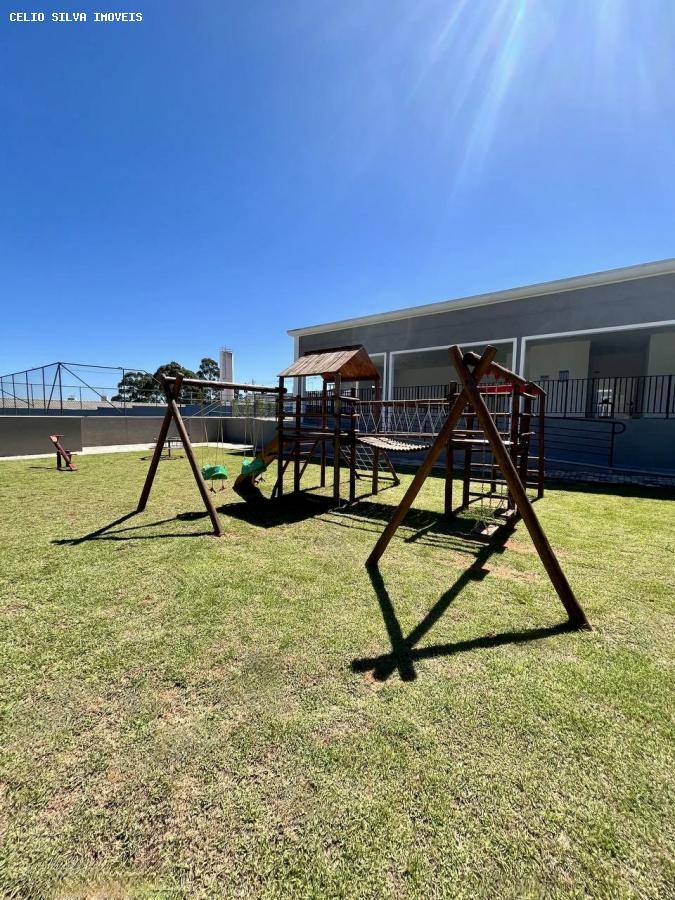 Sobrado, 4 quartos, 126 m² - Foto 27