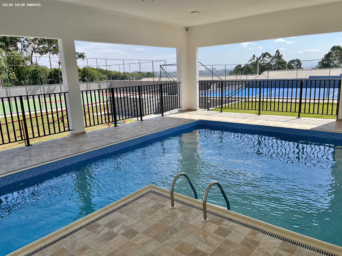 Sobrado, 4 quartos, 126 m² - Foto 31