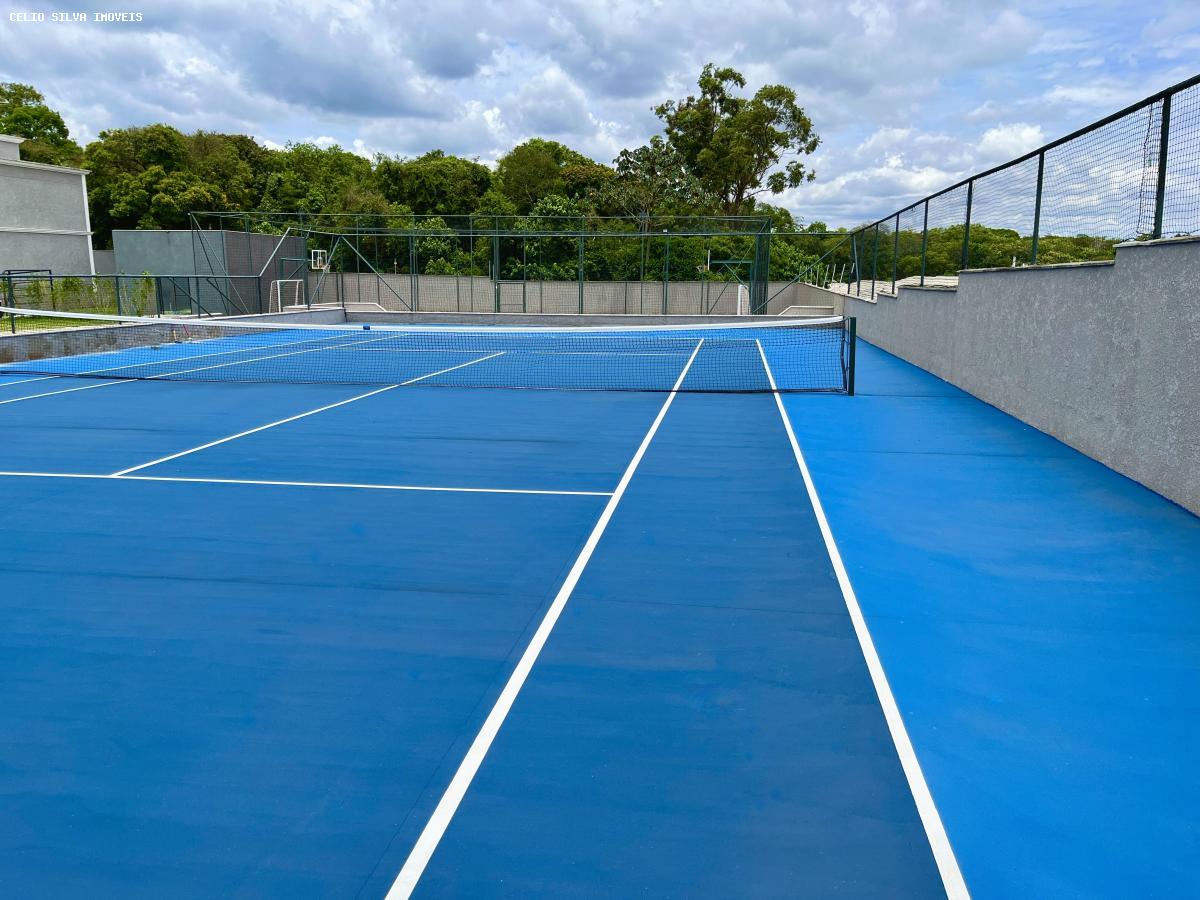 Sobrado, 4 quartos, 126 m² - Foto 32