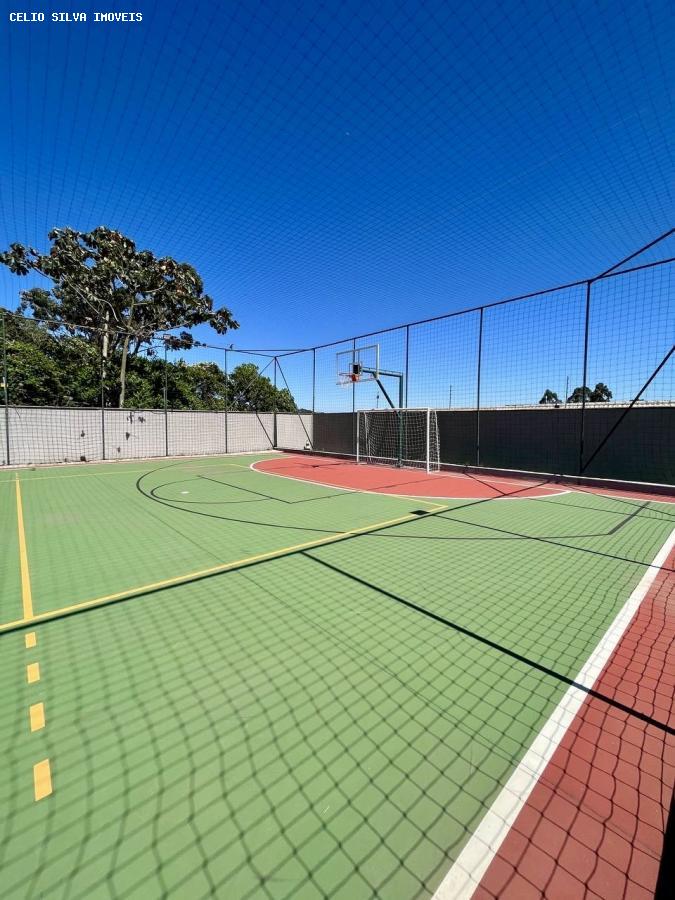 Sobrado, 4 quartos, 126 m² - Foto 33